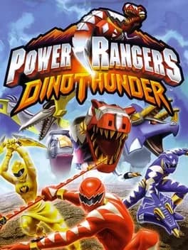 power-rangers-dino-thunder