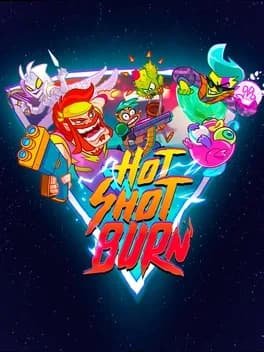 hot-shot-burn