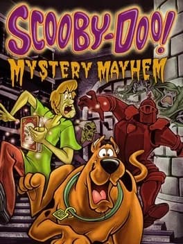 scooby-doo-mystery-mayhem