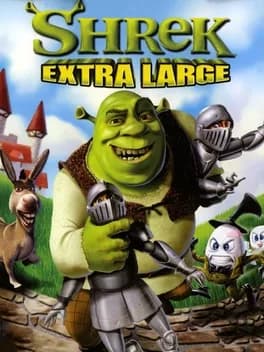shrek-extra-large