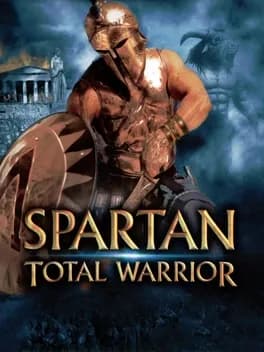 spartan-total-warrior