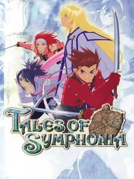 tales-of-symphonia