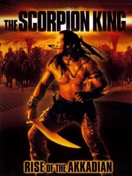the-scorpion-king-rise-of-the-akkadian