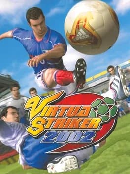 virtua-striker-2002