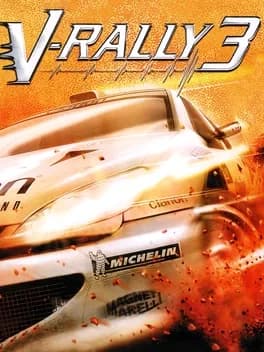 v-rally-3