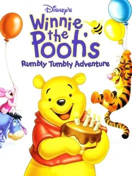 disneys-winnie-the-poohs-rumbly-tumbly-adventure