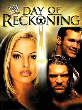 wwe-day-of-reckoning