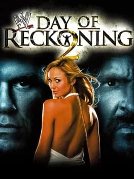 wwe-day-of-reckoning-2
