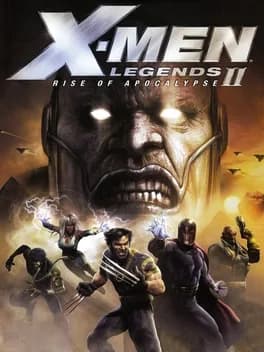 x-men-legends-ii-rise-of-apocalypse