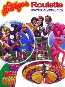 las-vegas-roulette