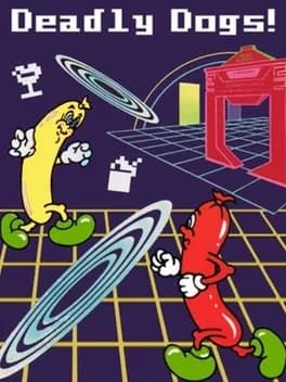 deadly-dogs