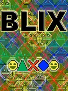 blix