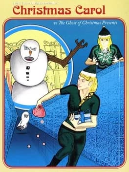 christmas-carol-vs-the-ghost-of-christmas-presents