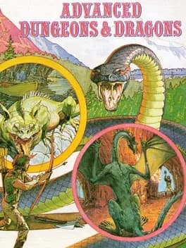 advanced-dungeons-and-dragons-cartridge--1