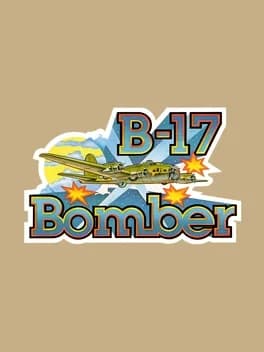 b-17-bomber
