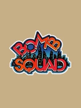bomb-squad