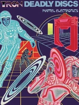 tron-deadly-discs