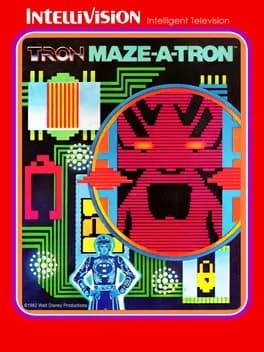 tron-maze-a-tron