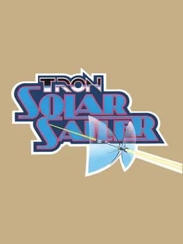 tron-solar-sailer