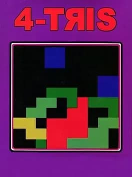 4-tris