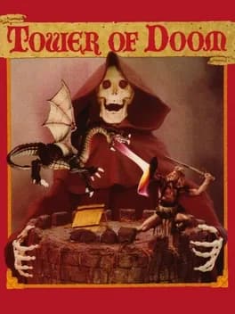 tower-of-doom