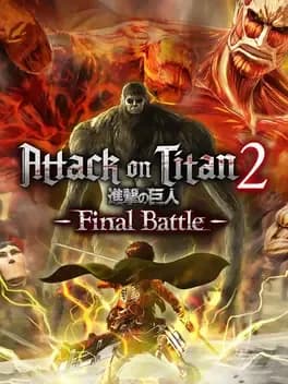 attack-on-titan-2-final-battle