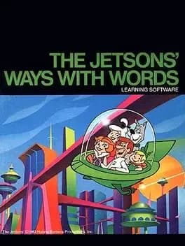 the-jetsons-ways-with-words