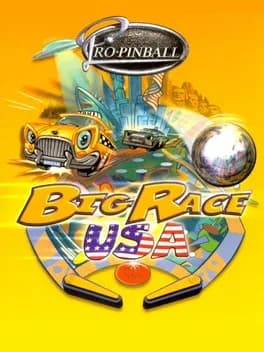 pro-pinball-big-race-usa