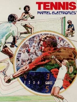 championship-tennis