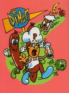 diner