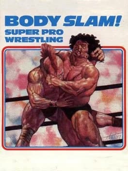 body-slam-super-pro-wrestling