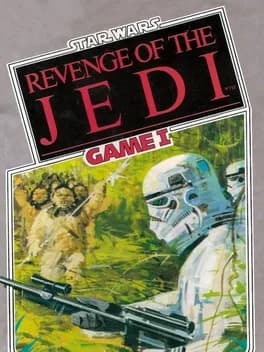 star-wars-return-of-the-jedi-ewok-adventure