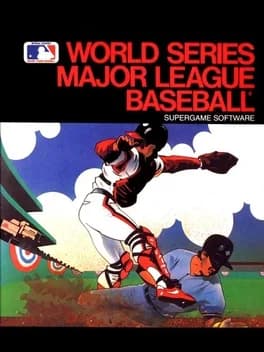world-series-major-league-baseball