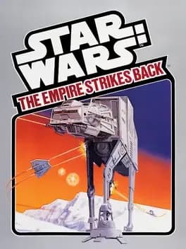 star-wars-the-empire-strikes-back