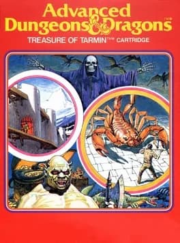advanced-dungeons-dragons-treasure-of-tarmin