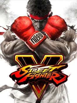 street-fighter-v