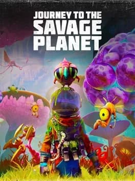 journey-to-the-savage-planet
