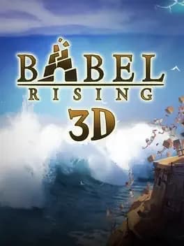 babel-rising-3d