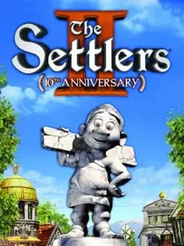 the-settlers-ii-10th-anniversary