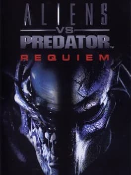 aliens-vs-predator-requiem