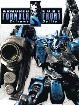 armored-core-formula-front-extreme-battle