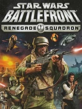 star-wars-battlefront-renegade-squadron