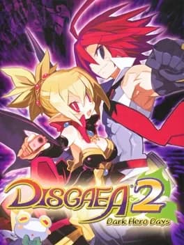 disgaea-2-dark-hero-days