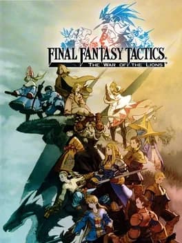 final-fantasy-tactics-the-war-of-the-lions