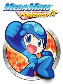 mega-man-powered-up