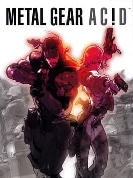 metal-gear-acid