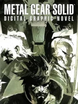 metal-gear-solid-digital-graphic-novel