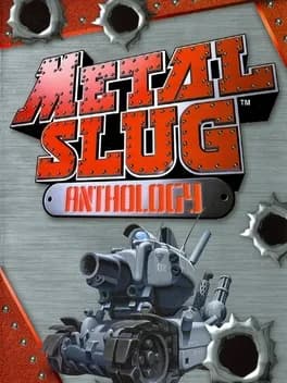 metal-slug-anthology