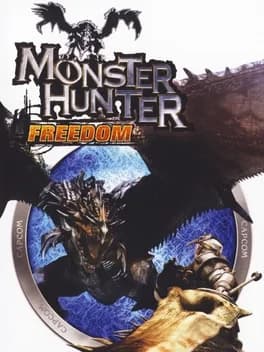 monster-hunter-freedom