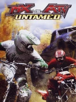 mx-vs-atv-untamed